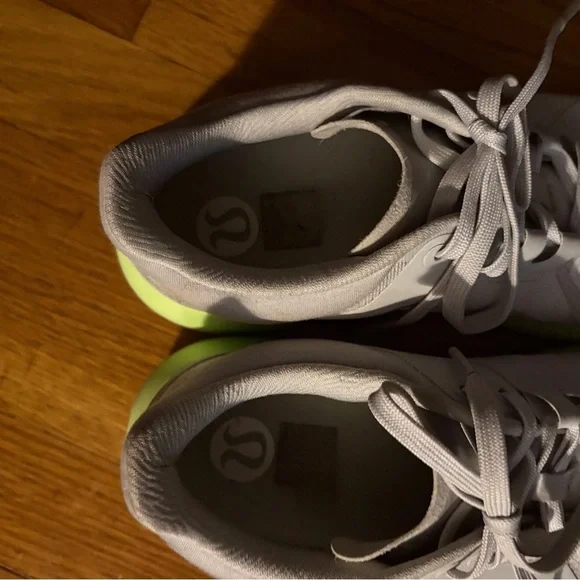 Lululemon Strongfeel Women's Training Shoe - Picture 9 of 10